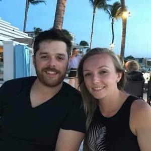 Meet your Posher, Tim